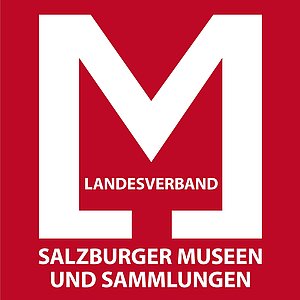 Landesverband Salzburger Museen
