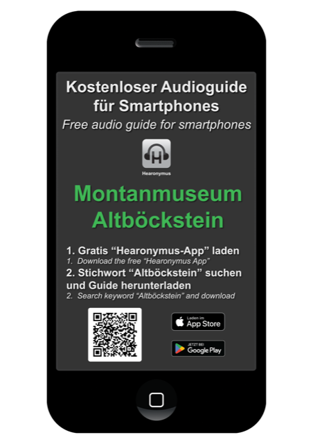 hearonymusapp