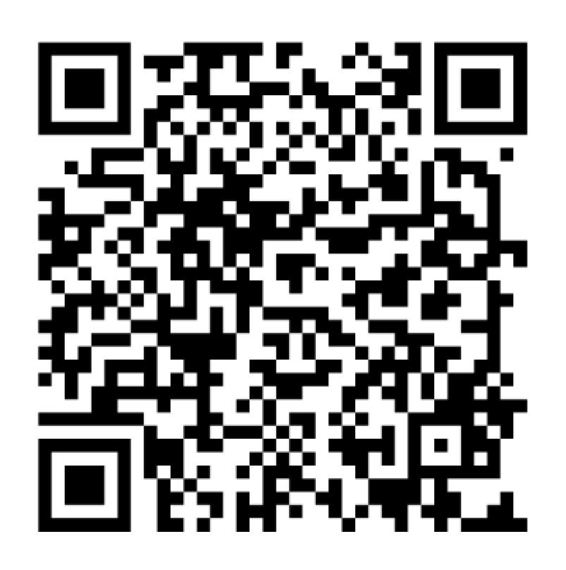 QR Code Hearonymus App